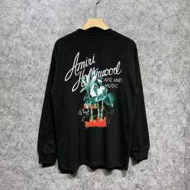 Picture of Amiri T Shirt Long _SKUAmiriS-2XL11trCH25849238